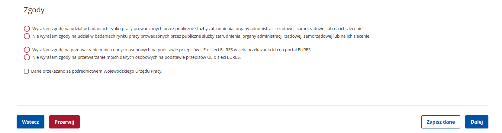 danek2
