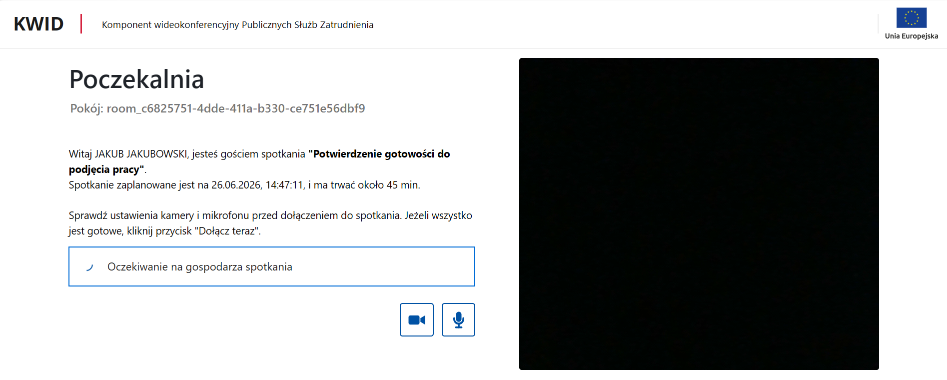 Wizyta 5 poczekalnia2