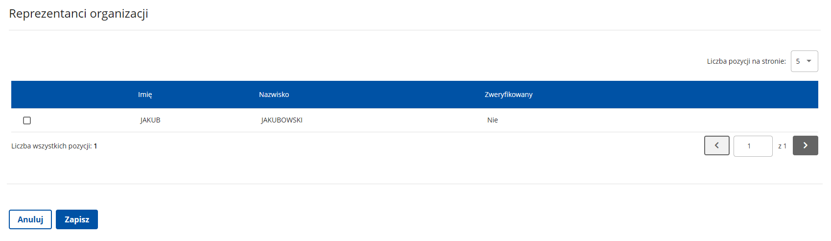 zak. konta org. pl3.png