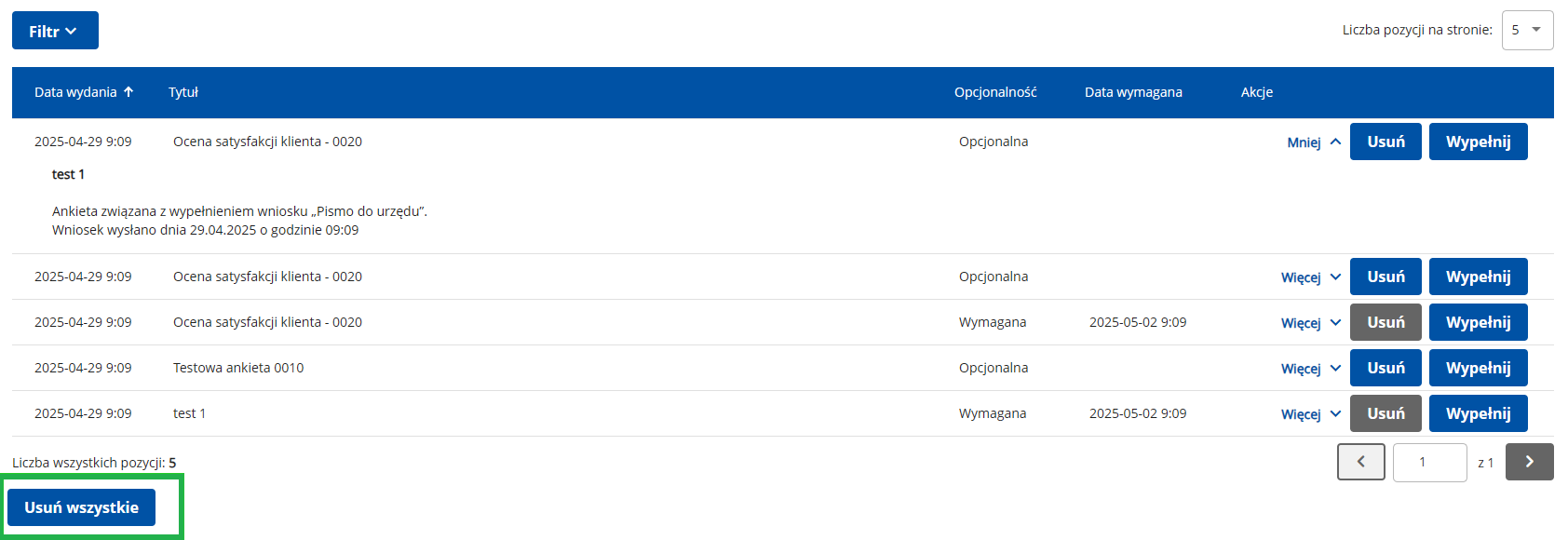 ma_usun wszystkie