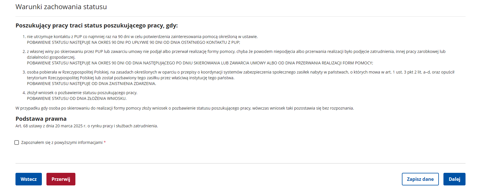 prawa pp2