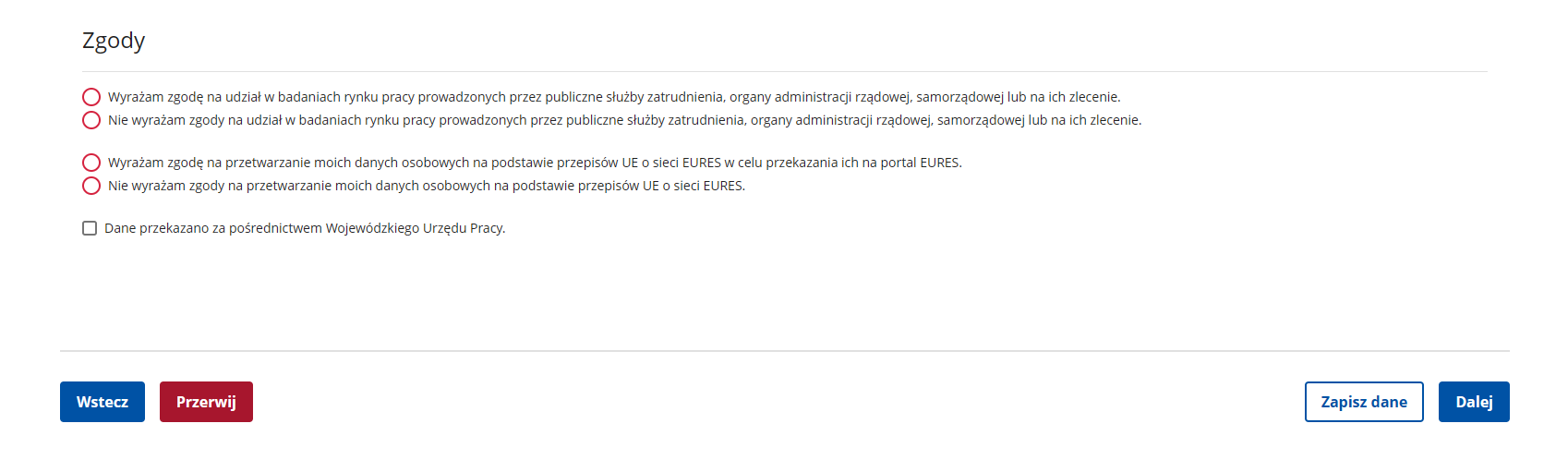rej dane kontaktowe 2