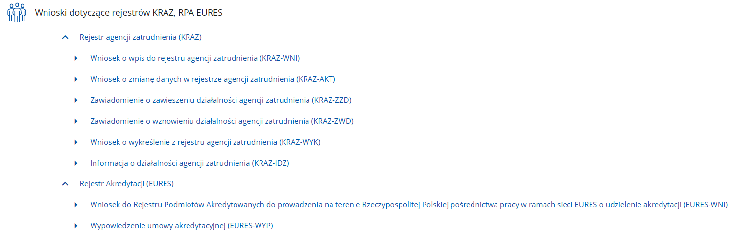 KRAZ nazwy 3206