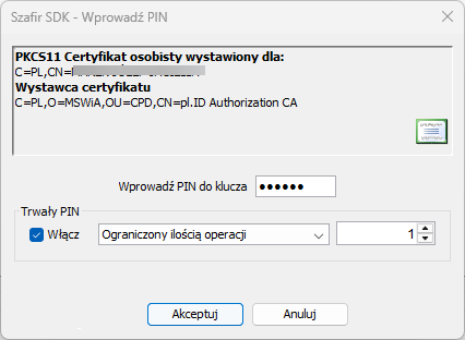 podpis 3