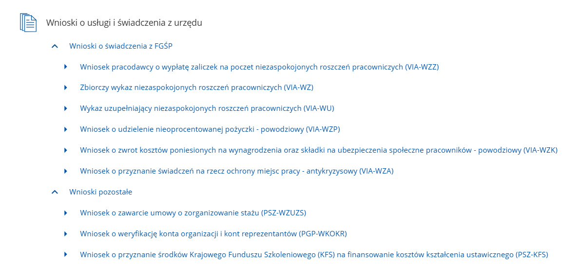 wnioski org 2803