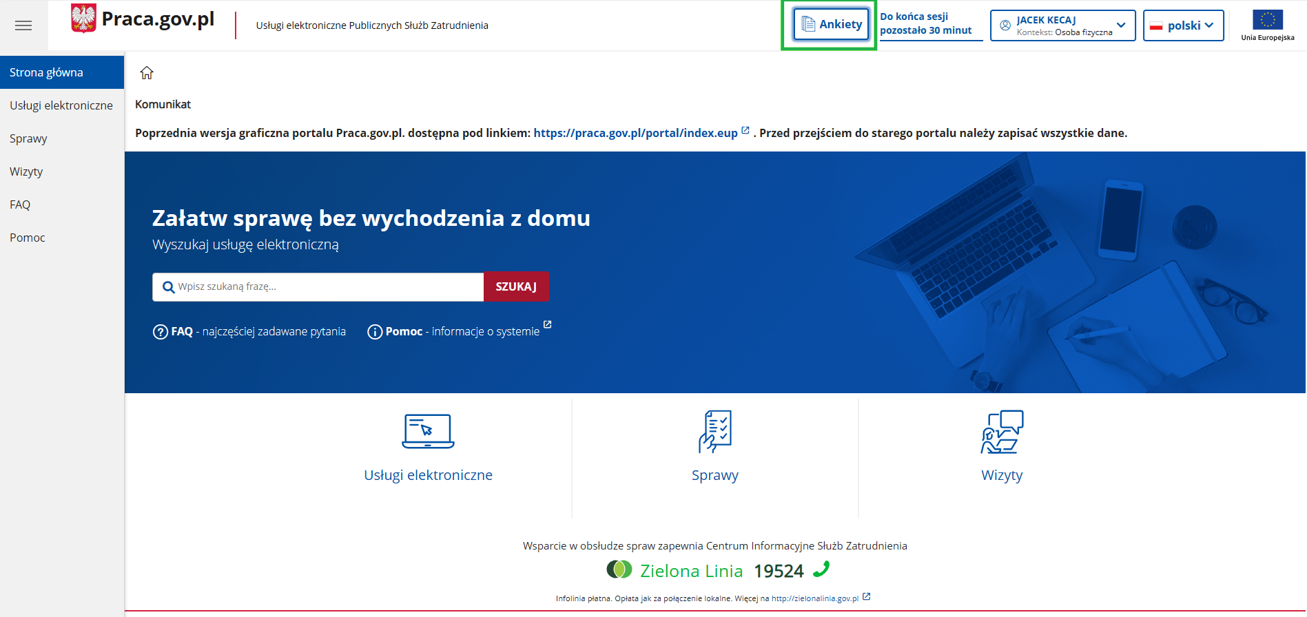 ma_po zalogowaniu bez ankiet1