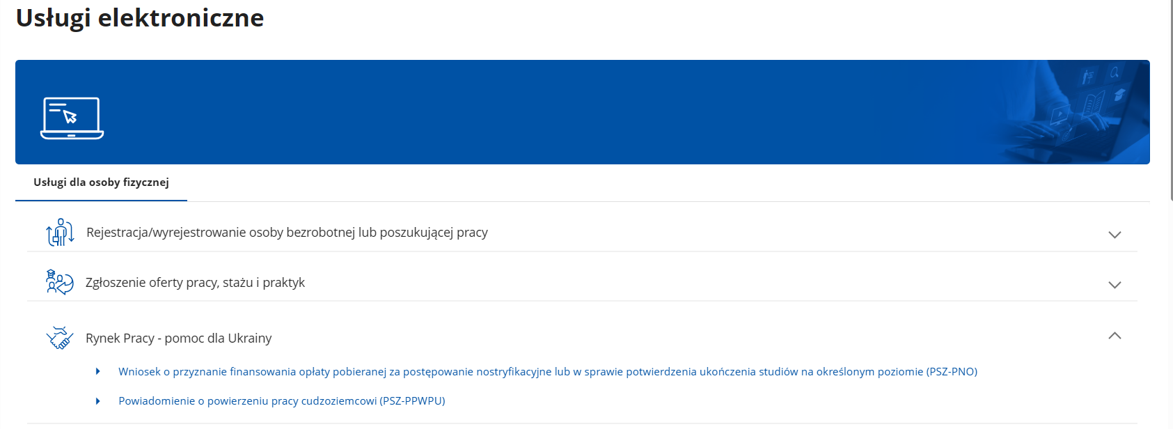 PPWPU cudoziemcy 2803png