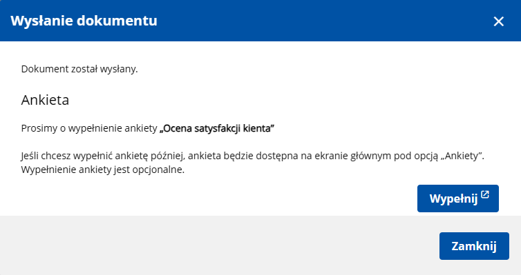 ma_komunikat ankiet