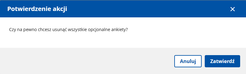 ma_komunikat usuniecie ankiet opcjonalnych