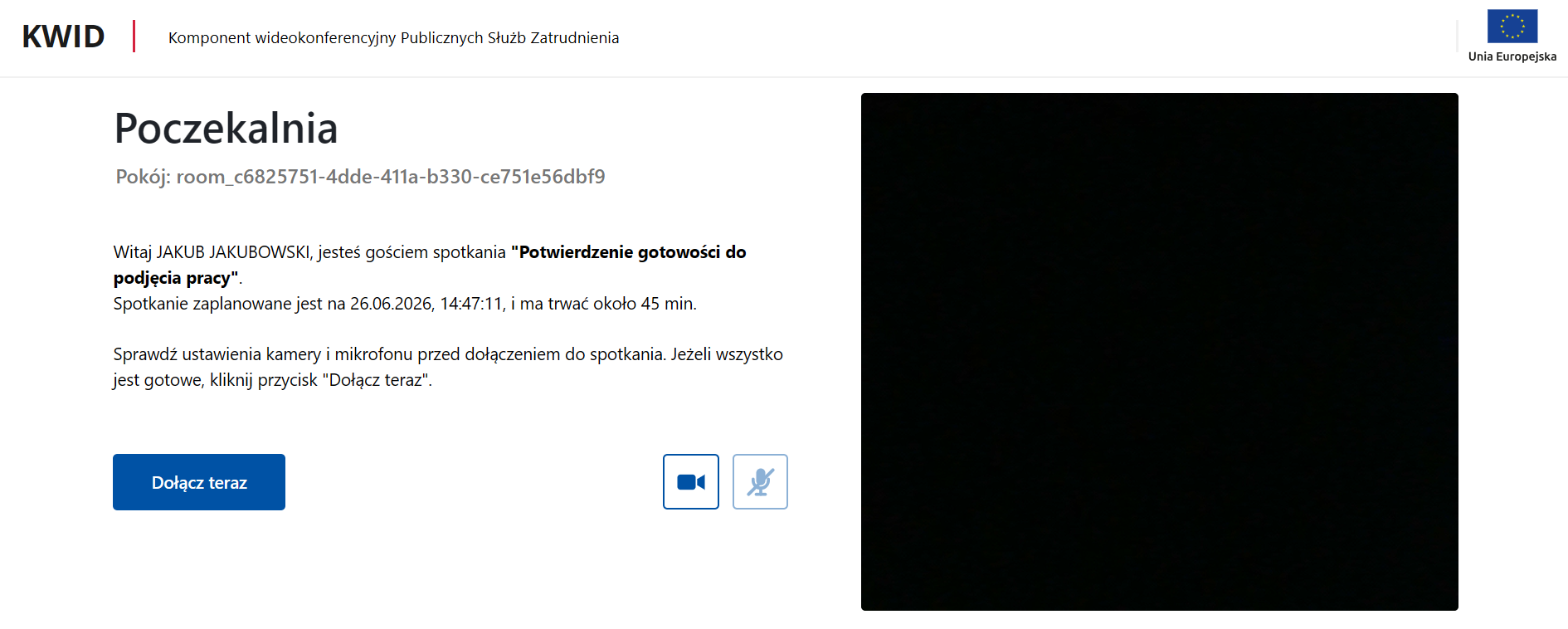 Wizyta 5 poczekalnia1