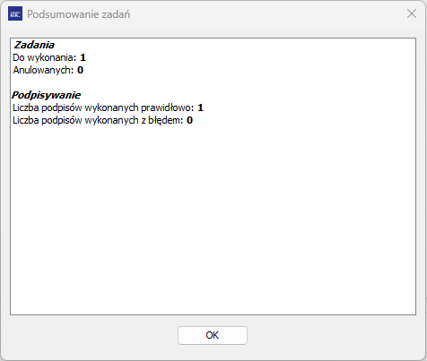 podpis 5