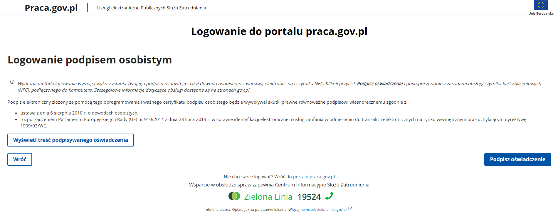 logowanie 2 2705