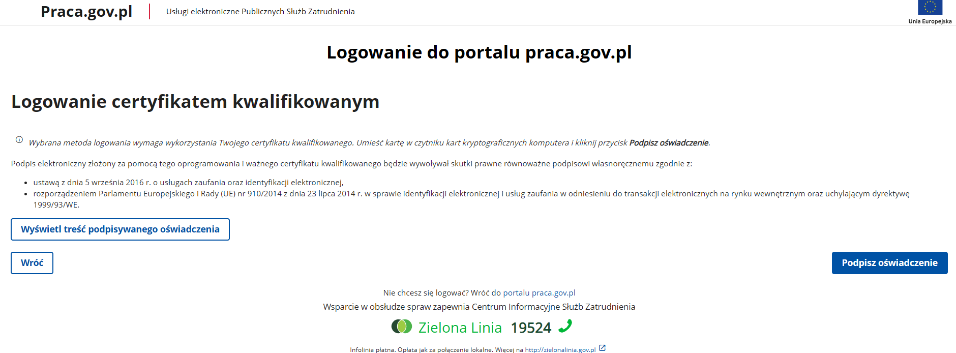 logowanie 1 2705