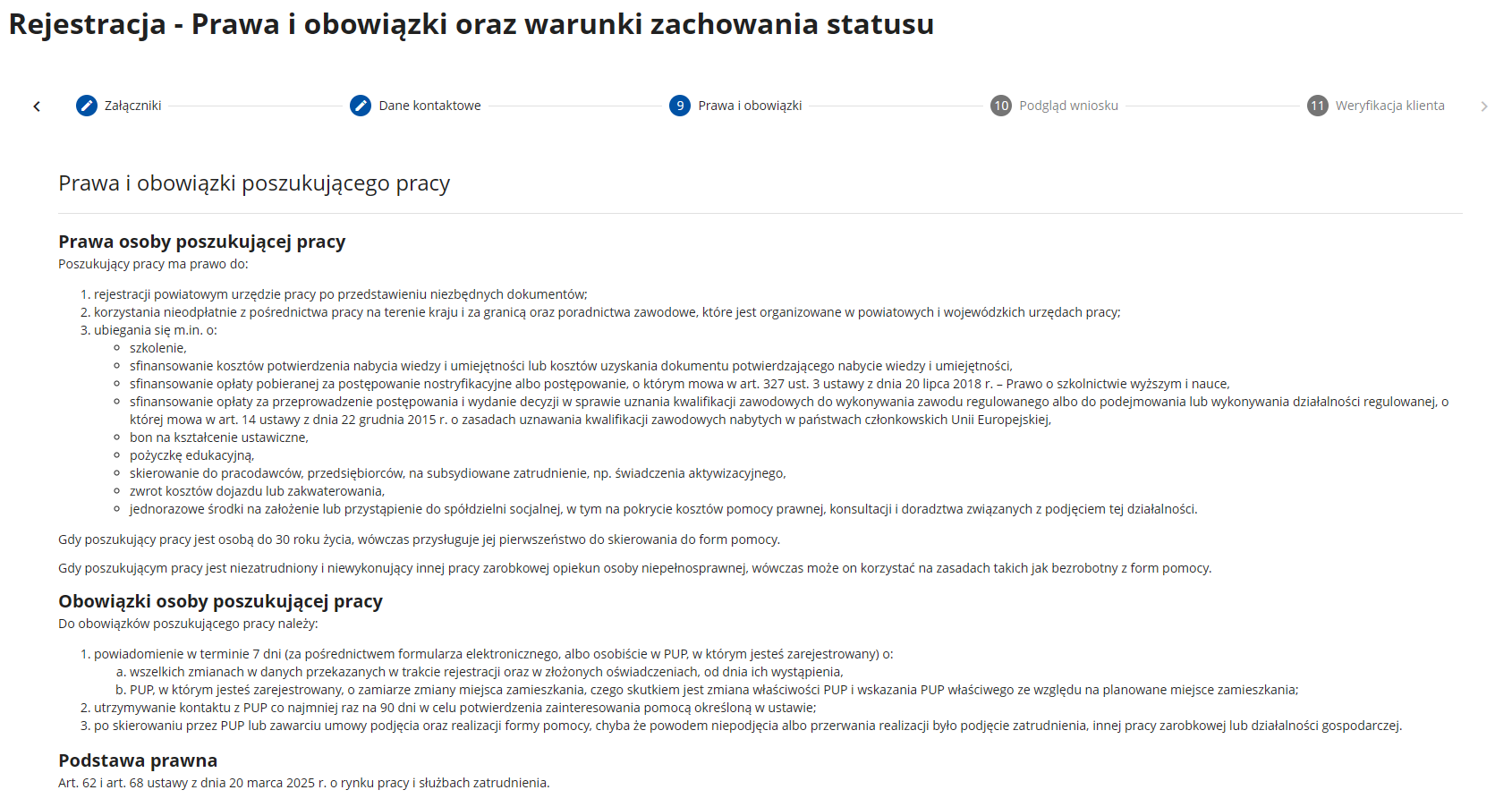 prawa pp1