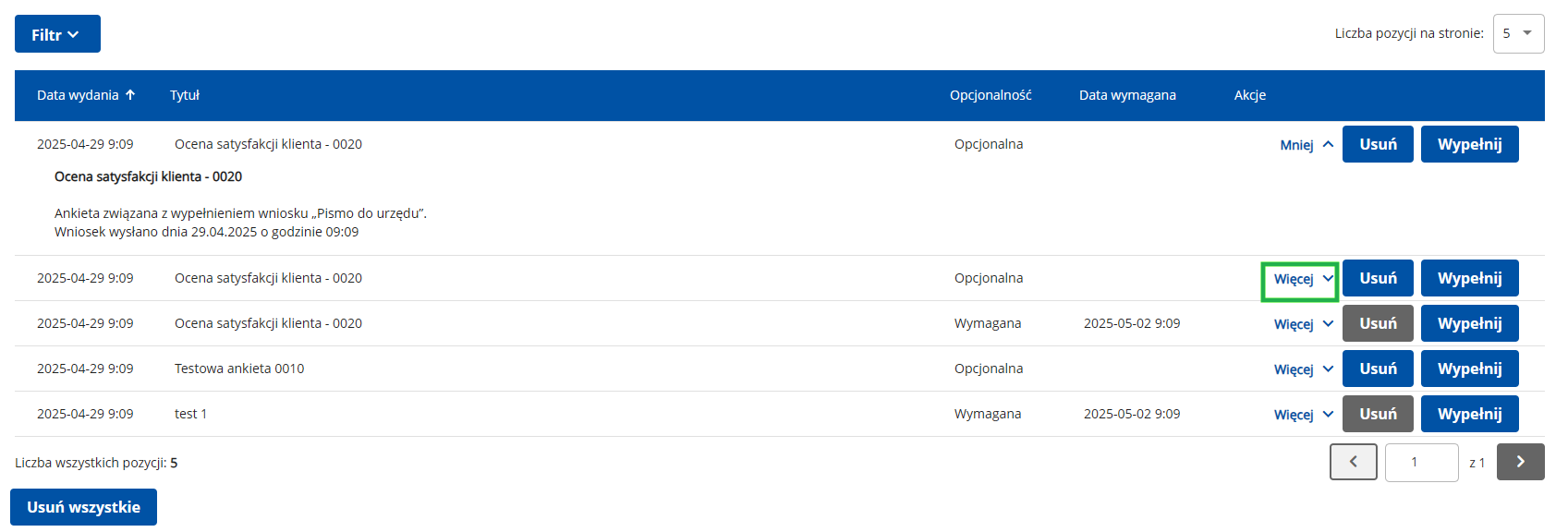 ma_wiecej szczegoly