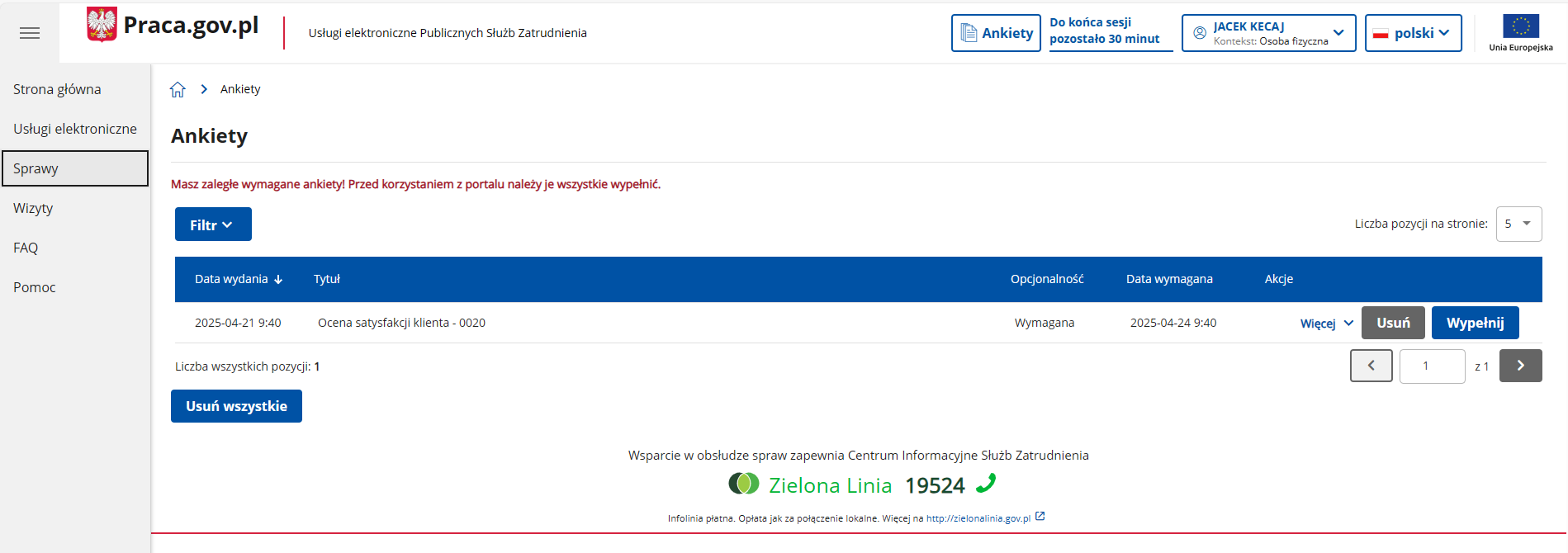 ma_blokada