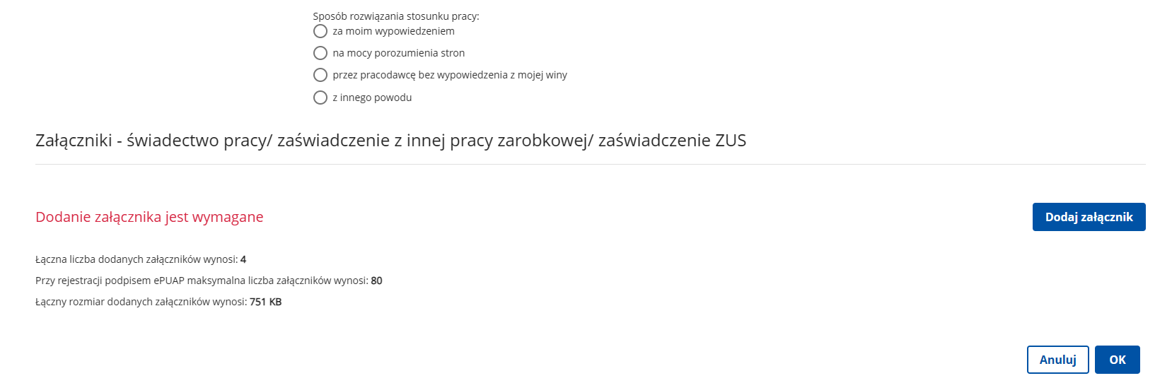 poz2