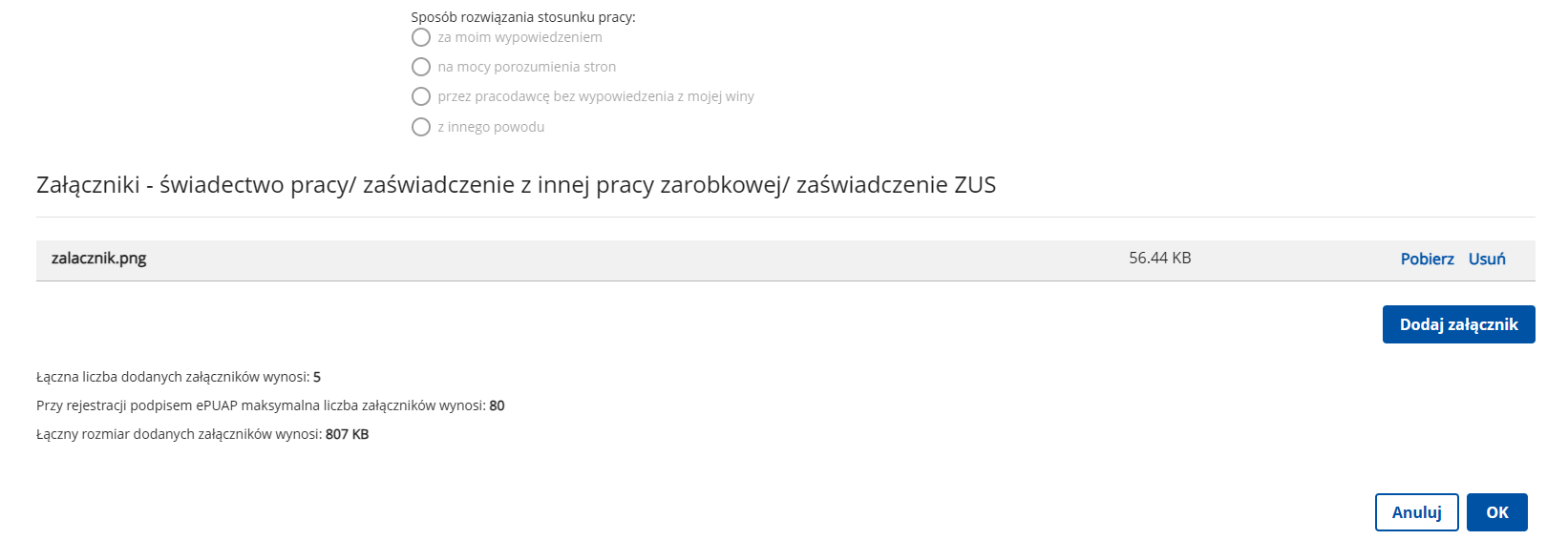 poz4