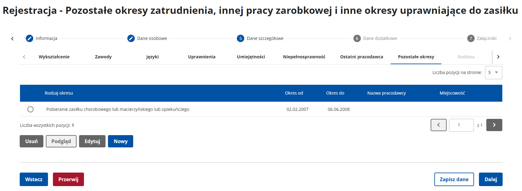 poz5