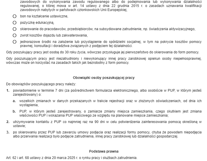 ppw10