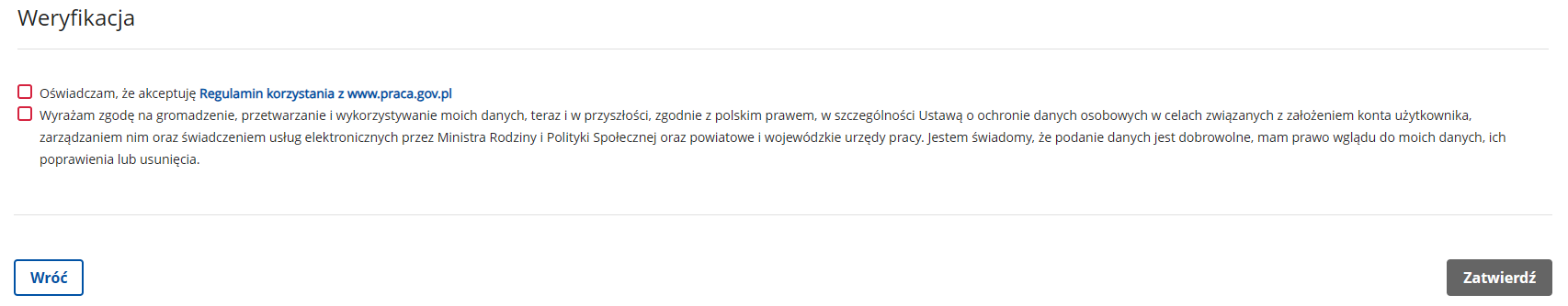 rejkonta4
