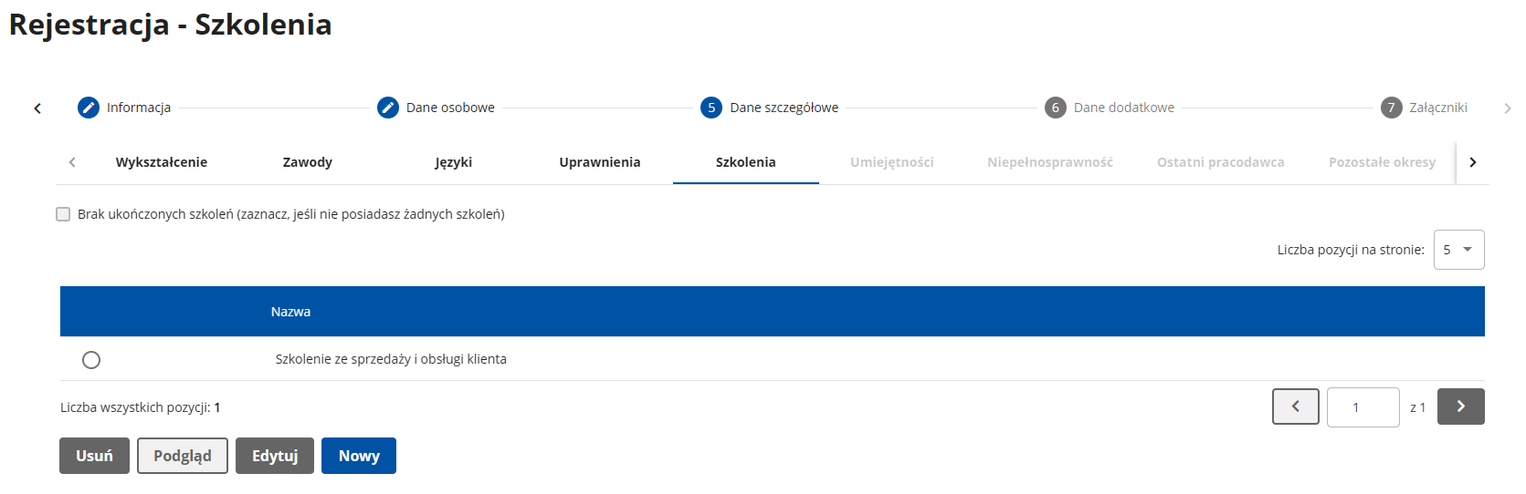 szkol1
