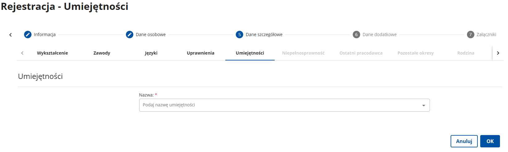 umiejetnosci.1.