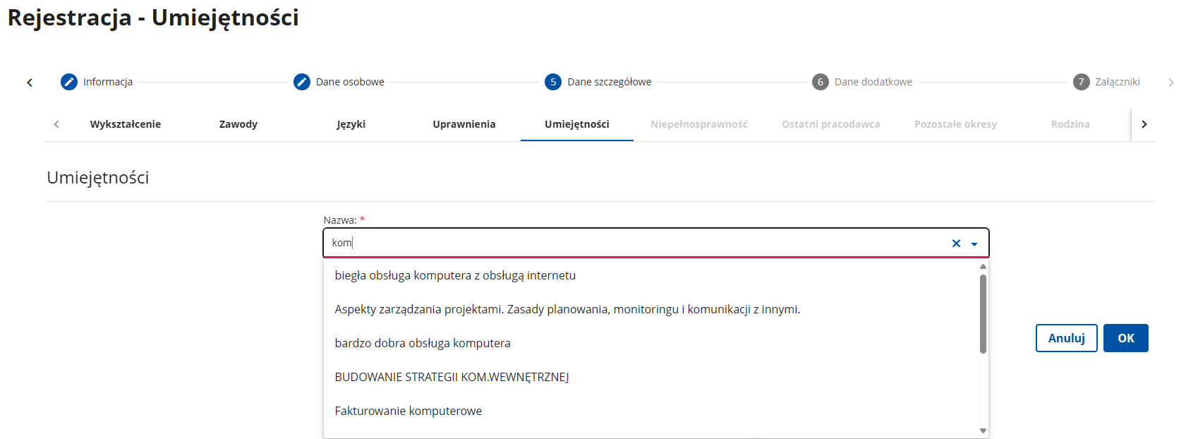 umiejetnosci.2.