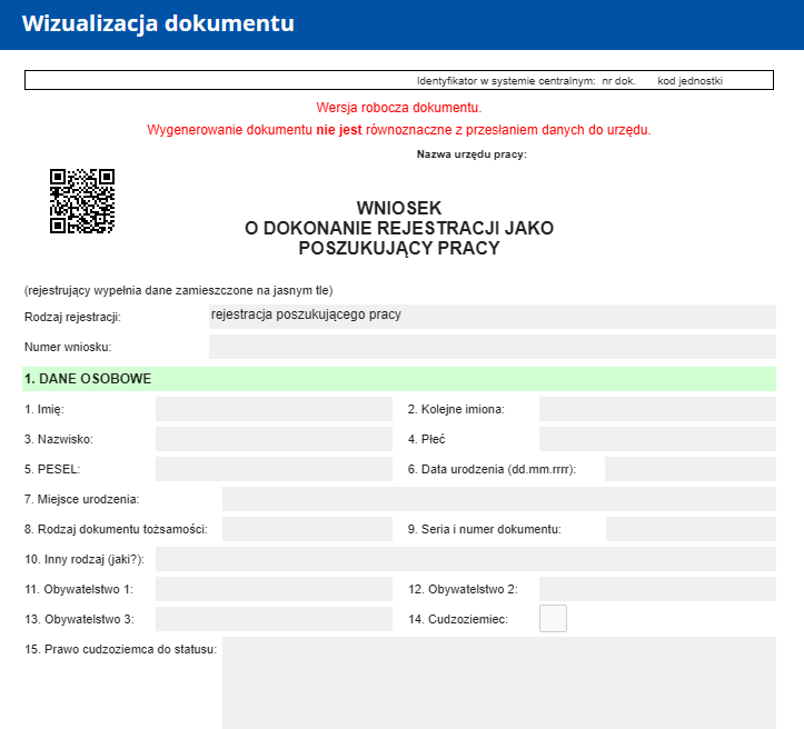 WDPP1