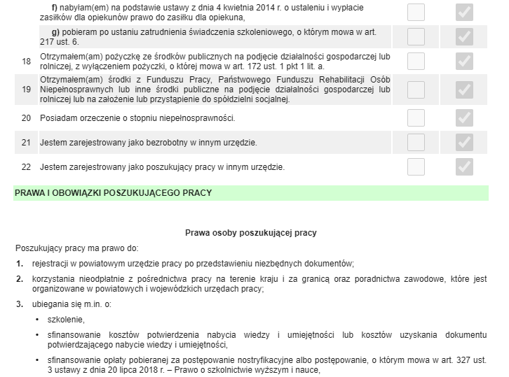 WDPP9